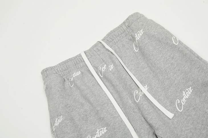 Corteiz Long Pants _SKUCorteizS-XLwmtx83814500